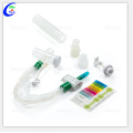 Best suction catheter size Medical Materials & Accessories